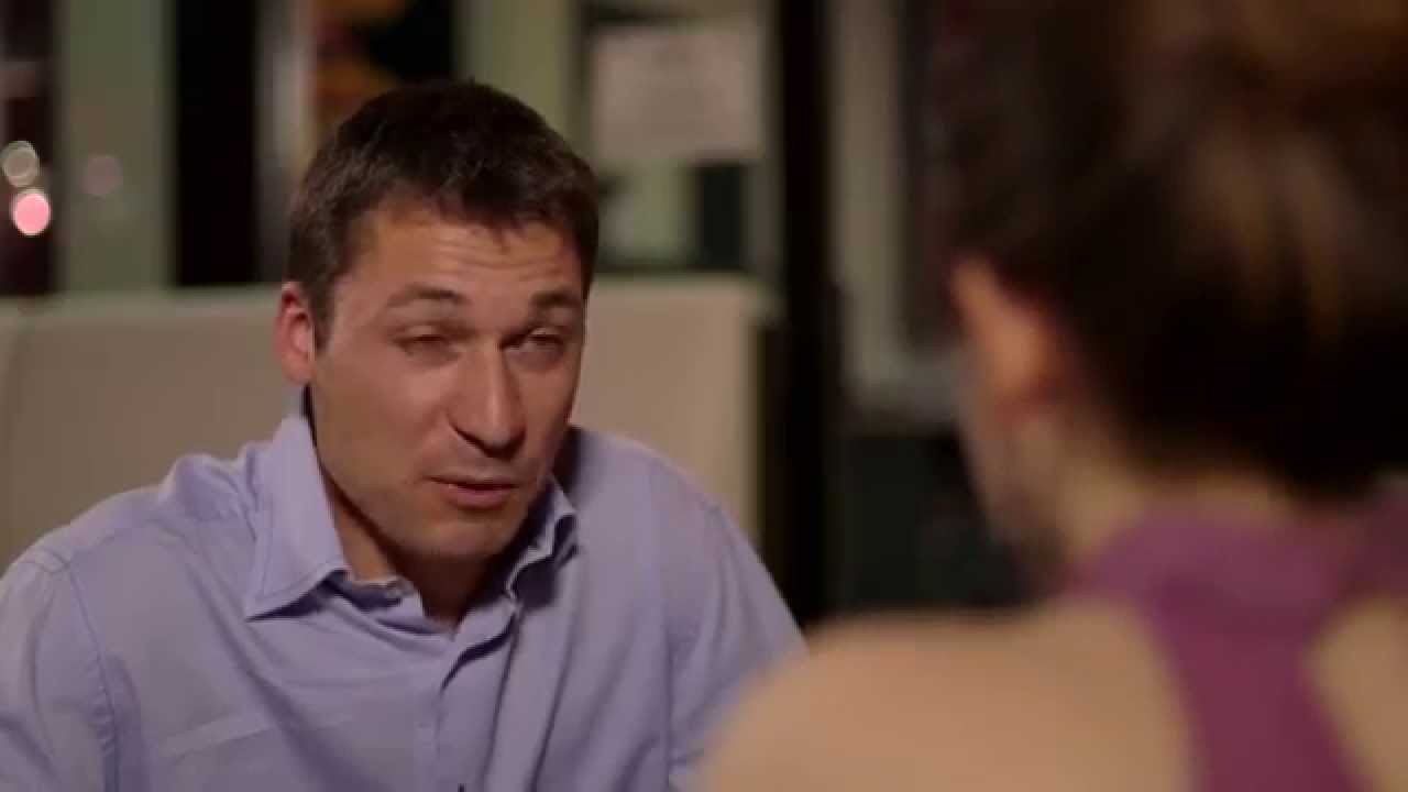 ANVU - Spot per la Sicurezza Stradale