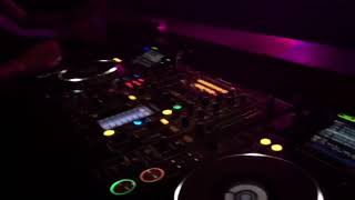 @Matra21 Club