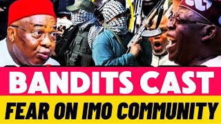 Download Lagu When You See The Military Withdrawing From Imo State, Know That The Bandits Are Ready To Take Over MP3 Download Lagu When You See The Military Withdrawing From Imo State, Know That The Bandits Are Ready To Take Over MP3