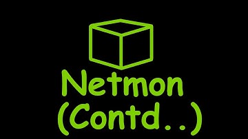 HackTheBox - Netmon (Contd..) | Beginner Friendly | Road to OSCP #4