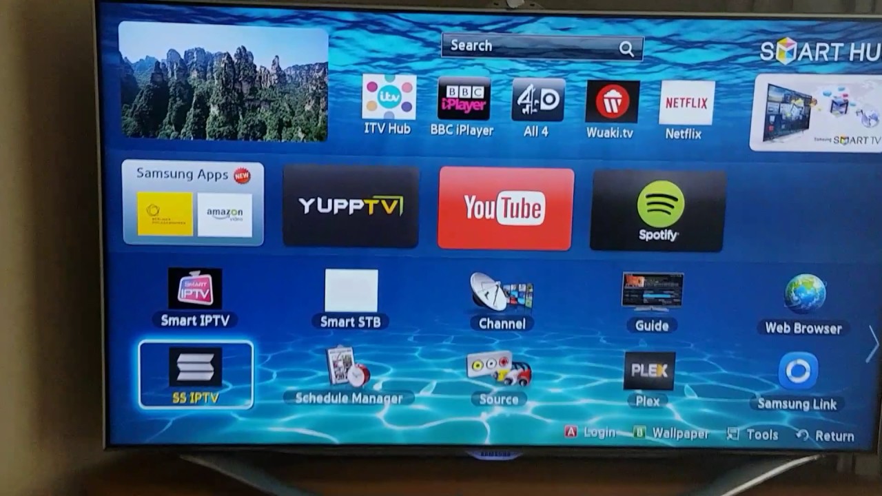How to Install & Set up Smart IPTV (SIPTV) on FireStick & Android