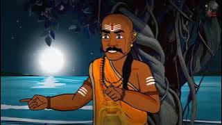 Gaon me totka __☠️Ankhah kisse ke☠️ #horror #horrorstories 