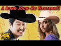 The Western Prison Break Movie We Need Bong Joon-Ho to Make | Make This Movie | SundanceTV