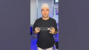 🦷 Нужно ли удалять молочный зуб?