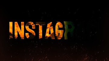 intro [ text api ] Kinemaster Tutorial