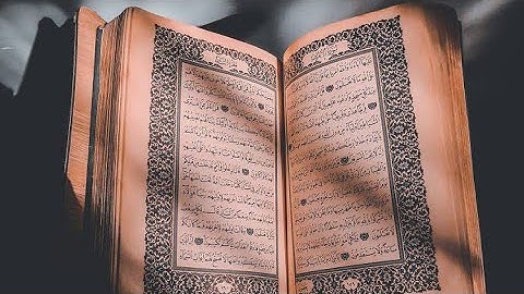 ختمة رمضان سورة القيامة إلى سورة الغاشية 1446هـ القارئ: محمد خالد المطيري