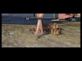 BGMI gameplay intro #bgmi #pubgmobile #pubg