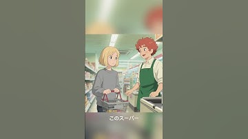 Easy N4 Grammar 45 Lesson + Listening in 1 Minute #japanesegrammar    #listeningpractice