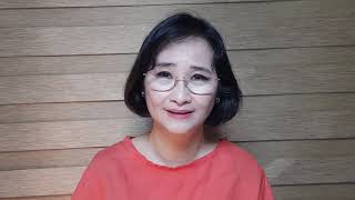 Al zo Esperanto-에스페란토로 듣는 J에게 – Amira kaj Amuze