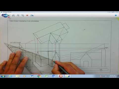 Grade 11 Perspective 6 - YouTube