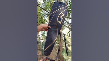 lining new badminton racket honest review 2025 🔥#unboxing #shortsfeed #LI-NING #badminton #shorts