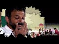 08.  T M Krishna - Pannen unakkana poosai  viruththam on Lord Siva