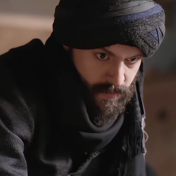 Sultan Murad Aura❤️‍🔥☠️|Sultan Murad|#muhteşemyüzyıl #shorts