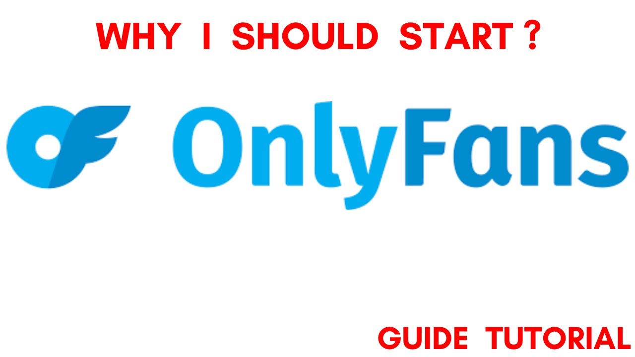 Should I Start an OnlyFans ONLYFANS Unveiled The Truth Behind the