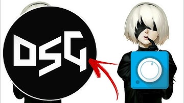 Avee Player DubstepGutter 1.2.71