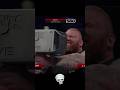 Thor Bjornsson shows his true strength.#strong #strength #strongman #gymmotivation #motivation