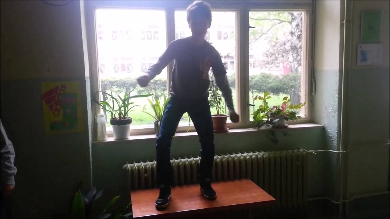 H A P P Y ZŠ Zlatá 2 , Rožňava