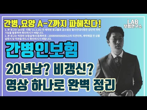 메리츠자동차보험