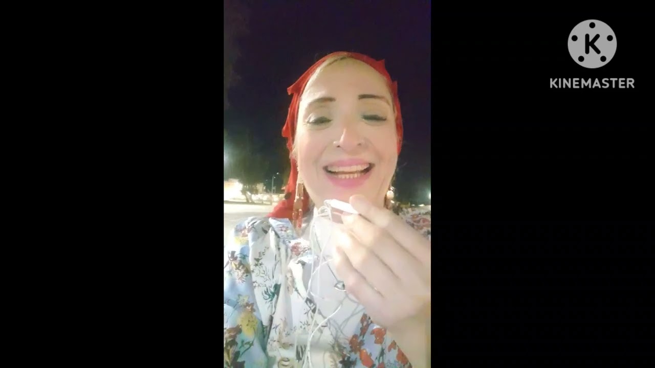 جولة في الاسكندرية وزيارة لحديقة المنتزة بعد التجديد