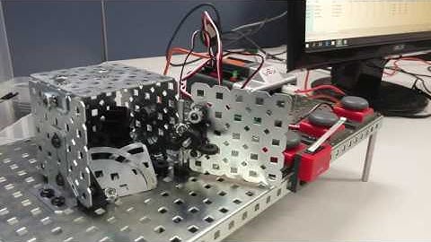 Project 3.1.7 Binary Safe