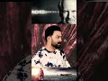 Capture de la vidéo Prithviraj Speaks Choice Between Hans Zimmer And A R Rahman | Aadujeevitham - The Goat Life