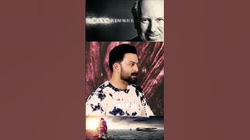 Thumbnail of Prithviraj speaks choice between Hans Zimmer and A R Rahman | Aadujeevitham - The Goat Life