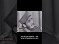 Fidel Castro 1959 I Will Never Oppose Any Right Rare Interview