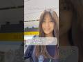大学6年間過ごした広島を離れる日vlog