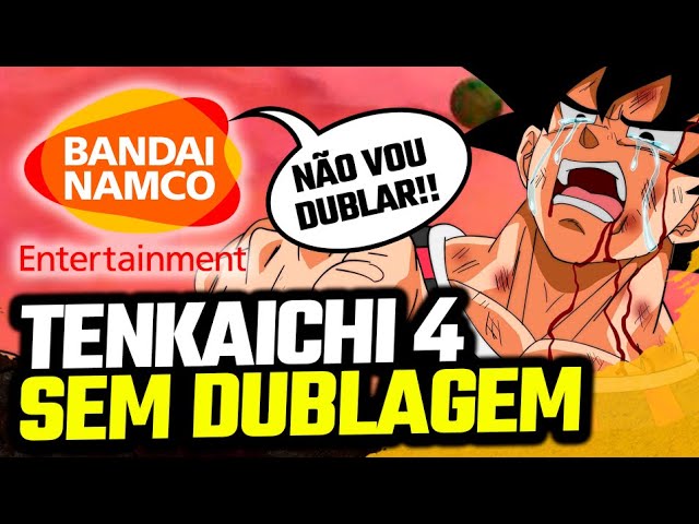 Dragon Ball Super HERO Dublado Na Crunchyroll Brasil 