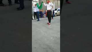 İŞTE AĞIR HAVA TEK