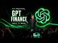 GPT Finance Explained: The "+127% ROI" Claim, Investigated