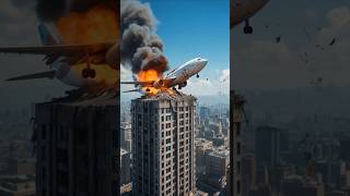 Cow Survived But Lost Her Best Friend In The Crash