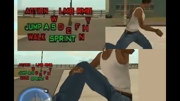 SAMP 037DL filterscripts Check player press some key(TextDraw)