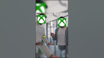 Grounded 2 Crossplay Guide: How to Invite Friends (Steam & Xbox!)