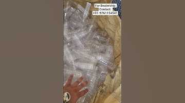 #skyinternationals #business #skysplash #businessideas #entrepreneur #manufacturing #mineralwater