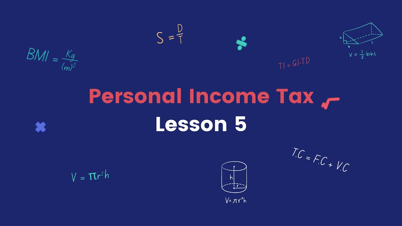 mathematical-literacy-grade-12-personal-income-tax-finance-module