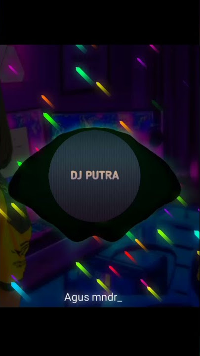 DJ TOCANA PISTA x BOKA DANCE - DJ ACAN RIMEX