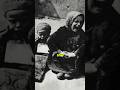 The Woman Who Saved 2,500 Children from the Nazis