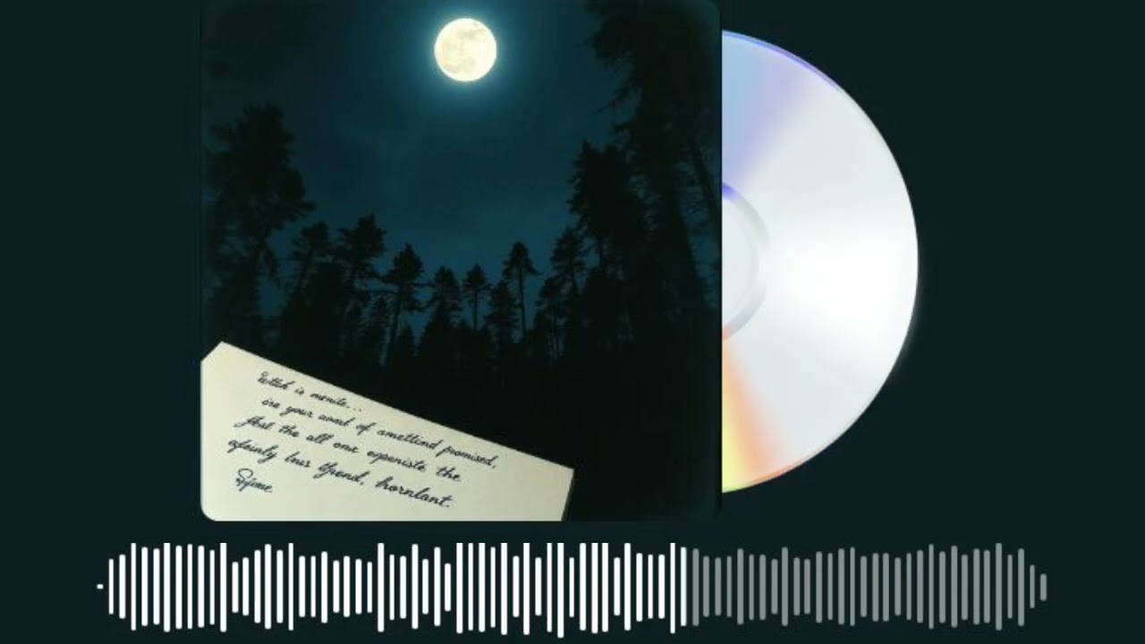 Erosion Bnd - Janji Kita