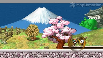 unfinished animations part 1