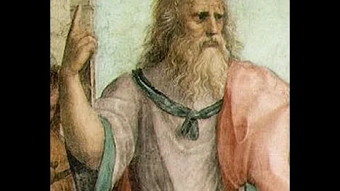 Quelles sont les œuvres écrites par Platon ?