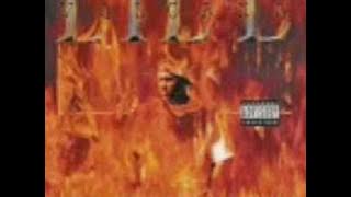 L Matik - Always Into Something