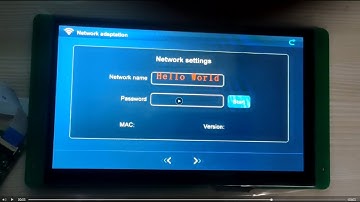 How to change the #text color and position by #DGUS#DWIN#UART