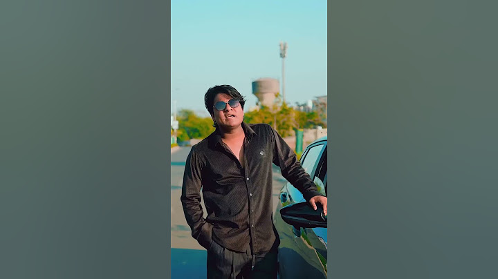 Papa ne promise Kiya 🔥🤠 ll VishalRajput shorts #celebratewithshorts#vishalrajput