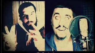 Rota & Red - Deliler