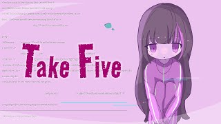 Take Five