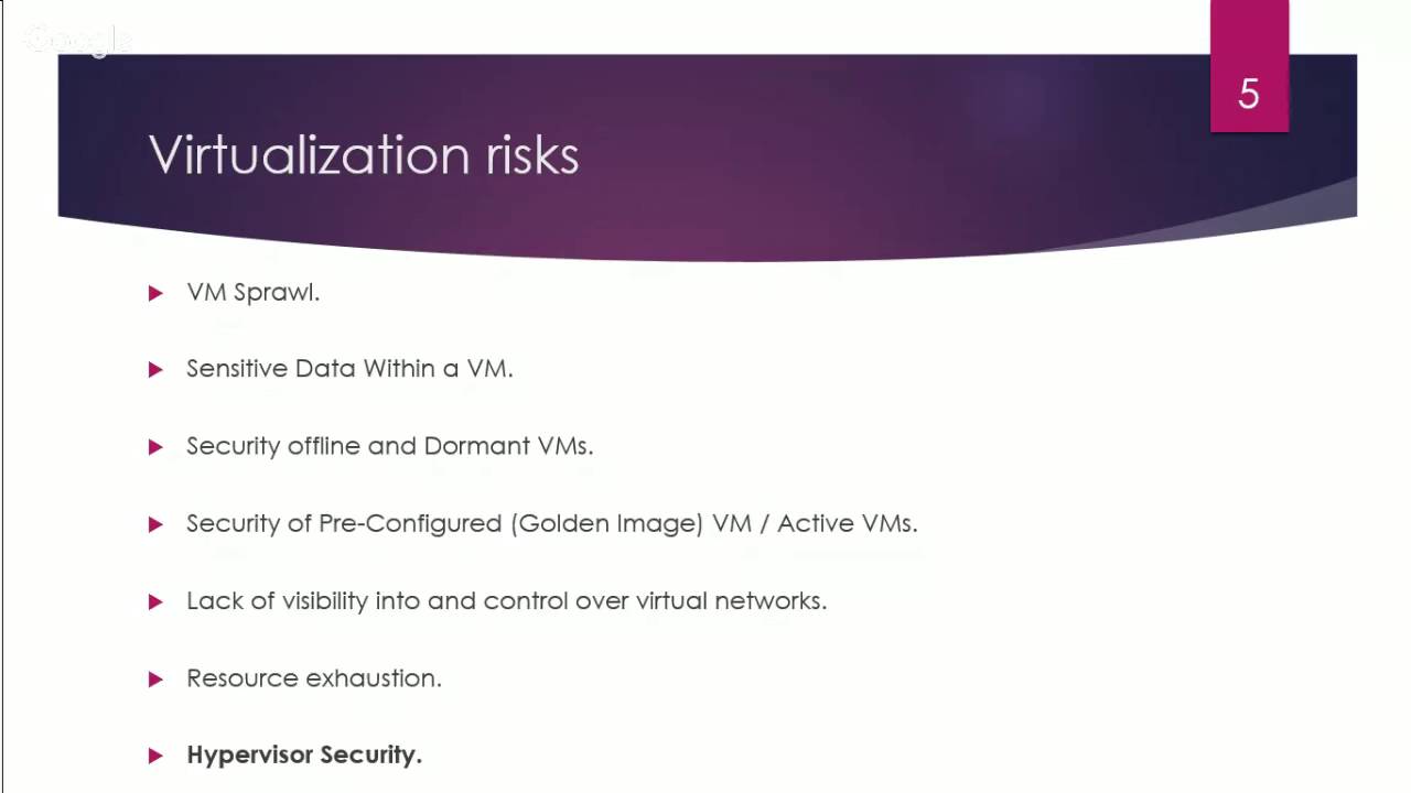 CCZT Simulationsfragen