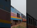 D19E-947 kéo SE8 #train #railway #xuhuongyoutube #indianrailways #duongsatvietnam