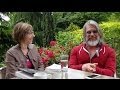 Chroniques d'un fauve dans la jungle alimentaire avec Gilles Lartigot - Prévention Santé