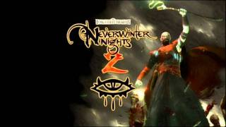 Neverwinter Nights 2 Soundtrack - Dragon Battle